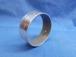 Yamaha 90384-53175. Oem Bimetal Formed Bushing. Multiple Snowmobile Applications. Fixed Price $15.95.