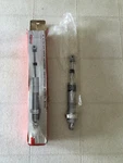 Kimpex Rear Suspension Shock 04-264. Fixed Price $79.99.
