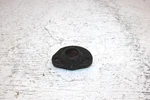 1996 Polaris Xcr 600 Oem Sway Bar Bushing 5410386 Q3960. Fixed Price $9.99.