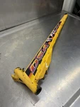 95 96 97 98 99 Ski-doo Formula Iii 500 600 Oem Left Hand Trailing Arm #506134810. Fixed Price $140.99.