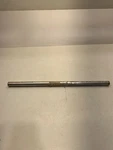 Cross Shaft E M Ski-doo N. Fixed Price $24.99.