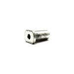 Polaris Spring Roller Shaft, For Snowmobile Models, Genuine Oem - 5136687. Fixed Price $15.90.