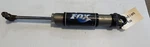 Polaris Snowmobile 2006-2015 Fusion Iq Chassis Fox Zero Pro Rear Shock 7042218. Fixed Price $152.96.