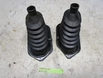 97 Polaris Xlt Limited Sp Snowmobile Steering Boots 5411123 5411122. Fixed Price $44.99.