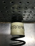 1999 Ski-doo Formula Z 583 Shock Spring 415070400 S012A3. Fixed Price $19.98.