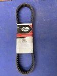 Gates Powerlink Scooter Belt PL30809. Fixed Price $83.99.