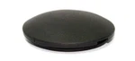 Spi Idler Wheel Cap For Ski-doo Snowmobiles 570-0636-00 SM-04173. Fixed Price $9.73.