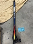 1998 Polaris 700 Rmk Right Side Trailing Arm Xc Indy. Fixed Price $85.00.
