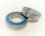 Ski Doo Rear Arm Ball Bearing Replaces 503191778 Qty (2) 2008- 2017 Gsx Mxz 600. Fixed Price $18.99.