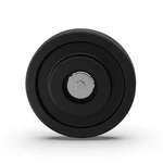 Kimpex Rouski Wheels For Evo. Fixed Price $61.98.