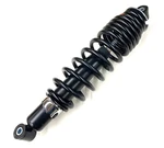 New Rear Coil-over Shock Fits Polaris Sportsman 400L XPRESS300. Fixed Price $154.00.