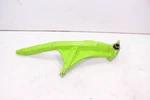2018 Arctic Cat M8000 Right Spindle / Knuckle. Fixed Price $131.39.