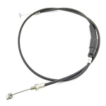 Polaris Throttle Cable, For Rmk, Indy, Iq Models & More, Genuine Oem - 7081154. Fixed Price $79.99.
