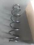 Skidoo Summit X Front Shock Spring, 505074048. Fixed Price $30.00.