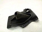 Boot, Steering-right 2019 Arctic Cat Alpha 800. Fixed Price $14.99.