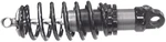 SP1 SU-04303S Gas Center Shock W/spring 07-11 Arctic Cat. Fixed Price $165.56.