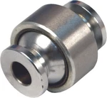 Zbroz Lower A-arm Ball Joint #K37-0602-0 Polaris. Fixed Price $42.98.