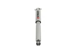 Belltech 2410IF Lo Shock Absorber. Fixed Price $79.95.