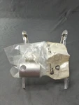 Ski Doo Oem Inner Rear Axle Spacer 503139600. Fixed Price $9.50.