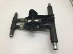 Yamaha Pivot Arm 2008-2018 Fx Nytro Rs Venture 8ET-47332-01-00. Fixed Price $49.95.