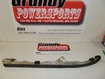 Ski-doo 2002 Mxz 380 Rail / Runner Right 503189707. Fixed Price $133.61.