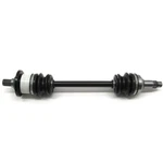 Arctic Cat Atv Kit Halfshaft 1502-874 New Oem Ja. Fixed Price $199.99.
