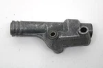 2007 Yamaha Attak Gt Oem Left Right Steering Knuckle 8ES-23502-10-00 SY135. Fixed Price $34.39.