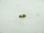Ski Doo Oem Air Valve + Ring 414888314. Fixed Price $13.99.