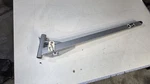 Polaris Trailing Arm Lh Silver 1822517-244 Fits 2002 500 Rmk 136 Oem. Fixed Price $270.95.