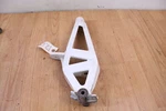 2013 Arctic Cat M8000 Sno Pro 153IN Right Spindle / Knuckle. Fixed Price $45.00.