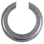 Ski-doo 503194270 Oem Spring Stopper Expedition Le Se Sport Xtreme 900 600 800. Fixed Price $19.99.