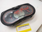 Ski-doo 2015 Used Oem Speedometer 6175 Miles 515177910 Mx Z Rs 600. Fixed Price $299.95.