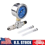 350 Psi Nitrogen Needle Fill Tool Part # 802-02-001-A For Fox 1/3 The Cost. Fixed Price $29.99.