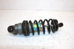 1993 Arctic Cat Ext 580 Z Oem Front Skid Shock 0604-651 SA38. Fixed Price $85.99.