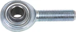 SP1 Tie Rod End Left 08-103-17 For Yamaha. Fixed Price $27.65.