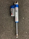 2017-2023 Polaris Racer 600R Iq-r Sno-cross Axys 17" Walker Evans Rear Shock. Fixed Price $332.49.