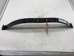 1974 Yamaha Gpx 338 433 Leaf Spring Suspension New 878-23761-00-00. Fixed Price $69.68.