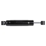 Kimpex Suspension Shock Rear Arm Oem# 0103-294. Fixed Price $33.02.