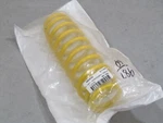 2004-2005 Arctic Cat Z370 Z440 Lx Yellow Compression Spring 1703-288. Fixed Price $39.95.