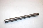 96 Ski-doo Formula Iii 600 Lt Oem Upper Axle Shaft 503139000 SS26. Fixed Price $42.99.