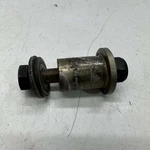 Axle, Torque Arm - 2015 Skidoo Renegade 800R Etec. Fixed Price $10.00.