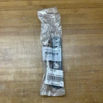 Ski-doo New Oem 503149300 Rear Suspension Front Torque Arm Retainer Formula Mach. Fixed Price $13.95.