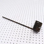 2006 Polaris Rmk 700 Rear Suspension Torsion Spring Lh 7041629-067; 7041629-329. Fixed Price $21.80.