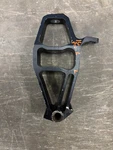 Polaris 600 Switchback Pro Axys 800 Rush Indy 12 13-21 Oem Left Ski Spindle. Fixed Price $66.49.