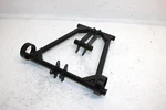 94 Polaris 440 L/c Oem Front Torque Arm 1540805-067 SP53. Fixed Price $85.99.