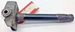 Yamaha Ski Column Steering Spindle Assembly Mountain V-max 8CR-23853-00-00. Fixed Price $37.99.