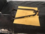 Ski Doo Upper Arm 505071727 Left Or Right. Fixed Price $29.99.