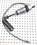 Arctic Cat 0704-556 Front Arm Easy Adjust Shock 2001 Zrt. Fixed Price $249.99.