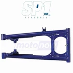 SP1 Right Chrome Moly Lower A-arms For 2016-2017 Yamaha RS90XT75 Vector Mu. Fixed Price $103.86.