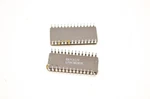 Oem Arctic Cat 0643-081 Eprom, Analyzer Update '07 500/600 Nos. Fixed Price $61.62.